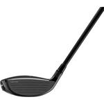 TaylorMade Qi4D Fairway - Thumbnail 3 of 8