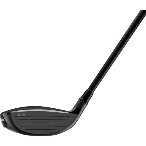 TaylorMade Qi4D Fairway - Primary Image