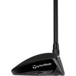 TaylorMade Qi4D Fairway - Thumbnail 4 of 8