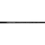 TaylorMade Qi4D Fairway - Thumbnail 5 of 8