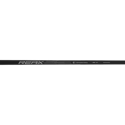 TaylorMade Qi4D Fairway - Primary Image