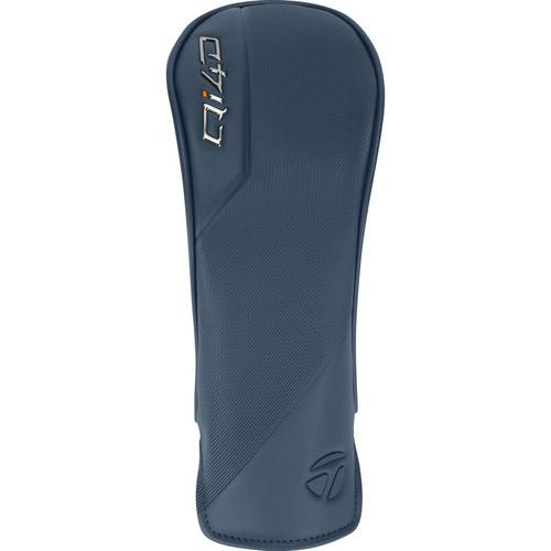 TaylorMade Qi4D Fairway - Primary Image