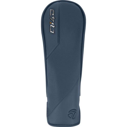 TaylorMade Qi4D Rescue - Primary Image