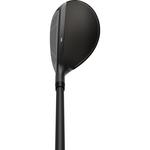 TaylorMade Qi4D Max Rescue - Thumbnail 2 of 8