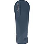 TaylorMade Qi4D Max Rescue - Thumbnail 7 of 8