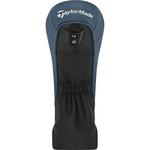 TaylorMade Qi4D Max Rescue - Thumbnail 8 of 8