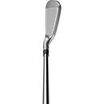Women's TaylorMade Qi Max HL Irons - Thumbnail 2 of 7