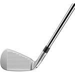 Women's TaylorMade Qi Max HL Irons - Thumbnail 3 of 7