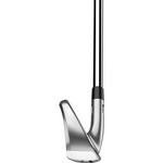 Women's TaylorMade Qi Max HL Irons - Thumbnail 5 of 7