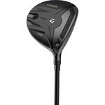 TaylorMade Qi4D Max Fairway - Thumbnail 1 of 8