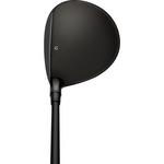 TaylorMade Qi4D Max Fairway - Thumbnail 2 of 8