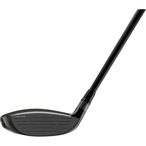 TaylorMade Qi4D Max Fairway - Primary Image