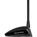TaylorMade Qi4D Max Fairway - Thumbnail 4 of 8