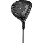 Women's TaylorMade Qi4D Max Lite Fairway - Thumbnail 1 of 8