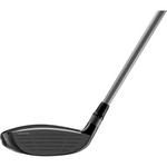 Women's TaylorMade Qi4D Max Lite Fairway - Thumbnail 3 of 8