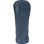 Women's TaylorMade Qi4D Max Lite Fairway - Thumbnail 7 of 8