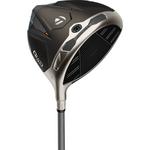 Women's TaylorMade Qi4D Max Lite Driver - Thumbnail 2 of 10