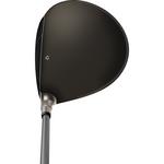 Women's TaylorMade Qi4D Max Lite Driver - Thumbnail 4 of 10