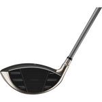 Women's TaylorMade Qi4D Max Lite Driver - Thumbnail 5 of 10