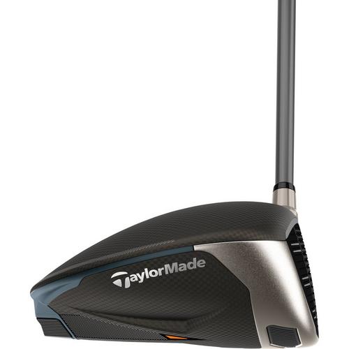 Women's TaylorMade Qi4D Max Lite Driver - Primary Image