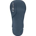 Women's TaylorMade Qi4D Max Lite Driver - Thumbnail 9 of 10