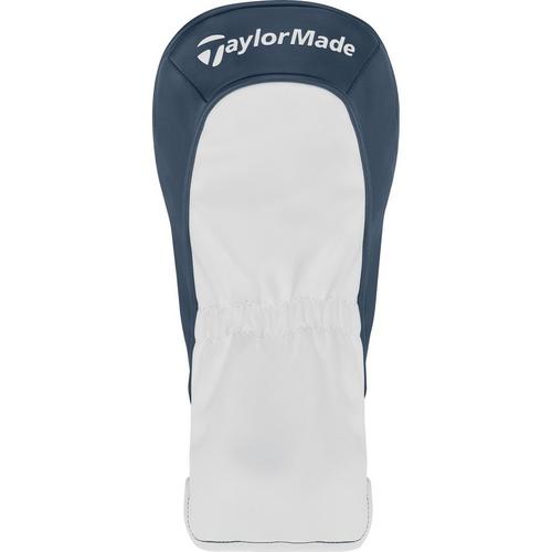 Women's TaylorMade Qi4D Max Lite Driver - Primary Image