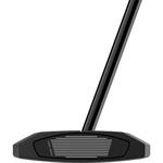 TaylorMade Spider 5K-ZT Black Couter Balance Putter - Thumbnail 4 of 11