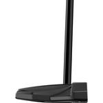 TaylorMade Spider 5K-ZT Black Couter Balance Putter - Thumbnail 5 of 11