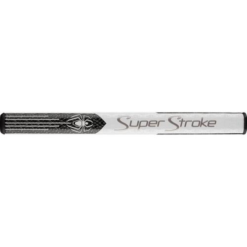 TaylorMade Spider 5K-ZT Black Couter Balance Putter - Primary Image