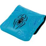 TaylorMade Spider 5K-ZT Black Couter Balance Putter - Thumbnail 9 of 11