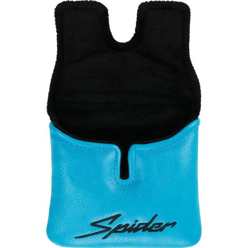 TaylorMade Spider 5K-ZT Black Couter Balance Putter - Primary Image