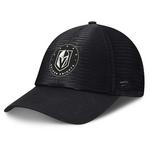 Fanatics Vegas Golden Knights Sin Bin Adjustable Hat - Thumbnail 1 of 4