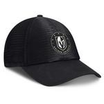 Fanatics Vegas Golden Knights Sin Bin Adjustable Hat - Thumbnail 3 of 4