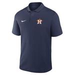 Nike Houston Astros Victory Polo - Thumbnail 1 of 2