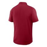 Nike Oklahoma Sooners Victory Polo - Thumbnail 2 of 2