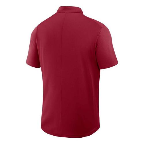Nike Oklahoma Sooners Victory Polo - Primary Image