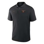 Nike Texas Longhorns Victory Polo - Thumbnail 1 of 2