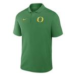 Nike Oregon Ducks Victory Polo - Thumbnail 1 of 2