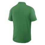 Nike Oregon Ducks Victory Polo - Thumbnail 2 of 2