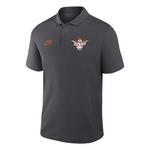Nike Texas Longhorns Victory Vault Polo - Thumbnail 1 of 2