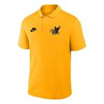 Nike Iowa Hawkeyes Primetime Polo - Thumbnail 1 of 2