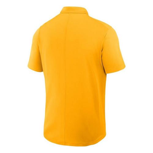 Nike Iowa Hawkeyes Primetime Polo - Primary Image