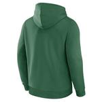 Fanatics Dallas Stars Elevate Hoodie - Thumbnail 2 of 2