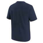 Nike Kids' Minnesota Lynx Essential Logo T-Shirt - Thumbnail 2 of 3