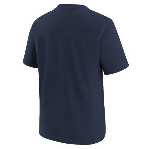 Nike Kids' Minnesota Lynx Essential Logo T-Shirt - Primary Image