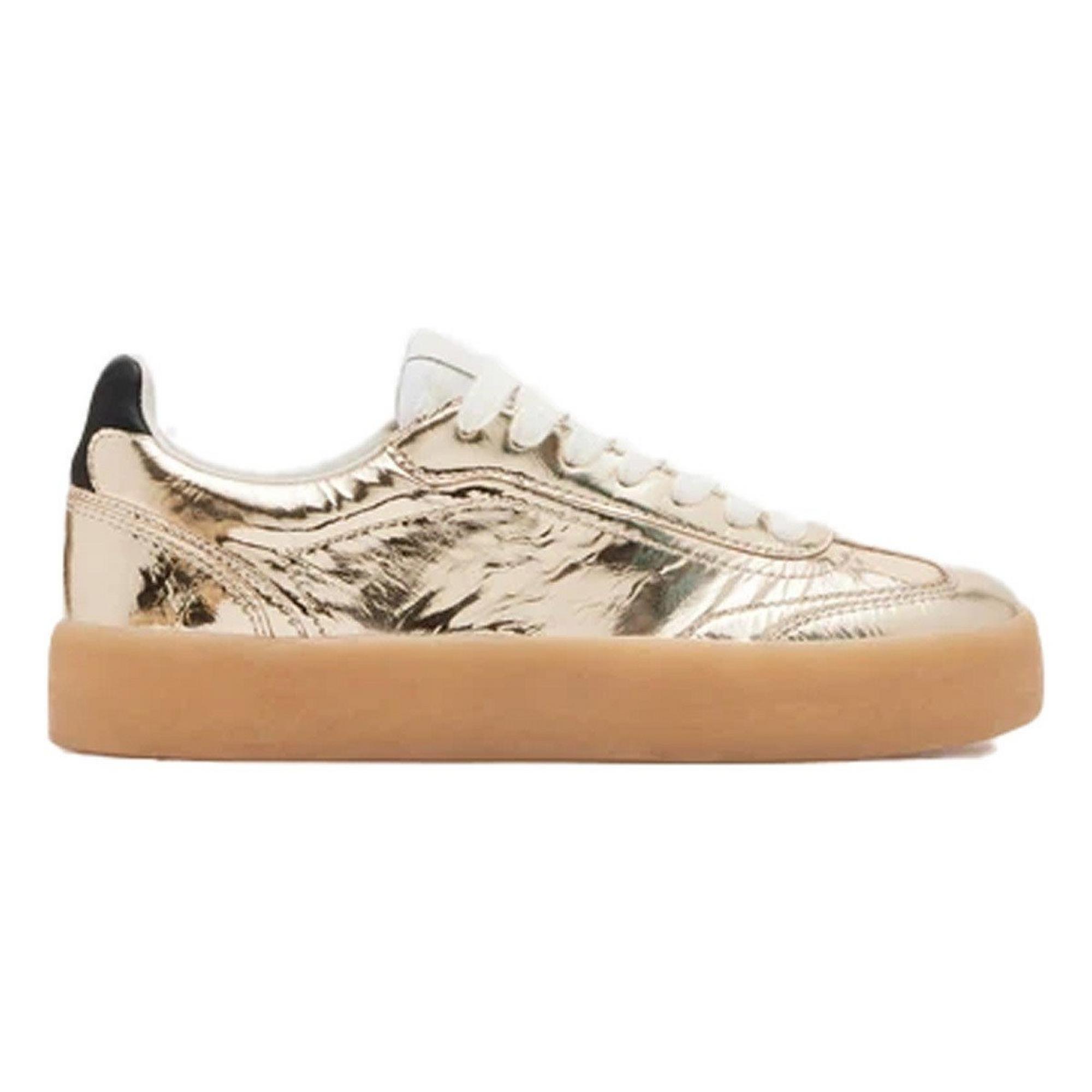 Women's Steve Madden Tux Shoes