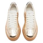 Women's Steve Madden Tux Shoes - Thumbnail 2 of 5