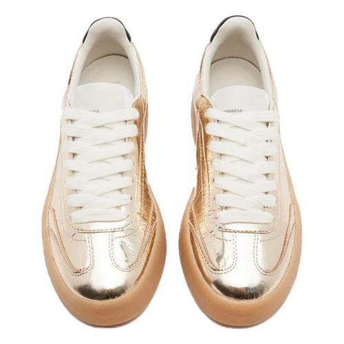 Women's Steve Madden Tux Shoes - Primary Image