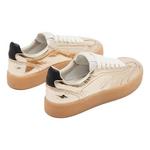 Women's Steve Madden Tux Shoes - Thumbnail 4 of 5