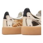 Women's Steve Madden Tux Shoes - Thumbnail 5 of 5